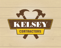 Kelsey Contractors