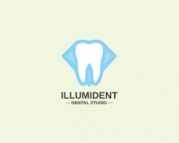 Illumident