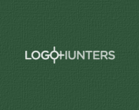 Logohunters