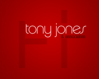 Tony Jones & Associates