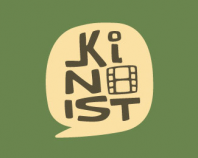 Kinoist