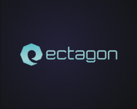 ectagon