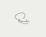 Sevda Jewelry