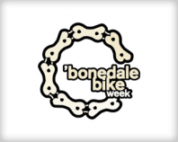 Bonedale Bike Week Color v2.3