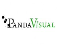 Panda Visual