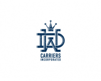 WD Carriers