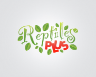 Reptiles Plus