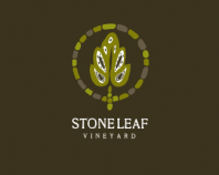 Stone leaf Vineyards
