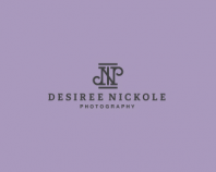 Desiree Nickole Photography