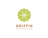 Griffin Properties