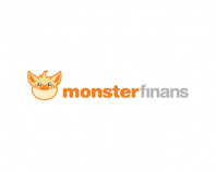 Monster Finans