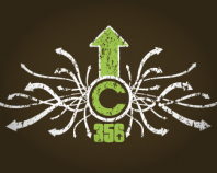 Central 356
