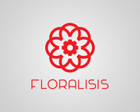 Floralisis