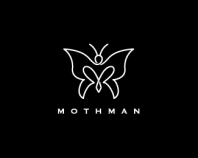 Mothman