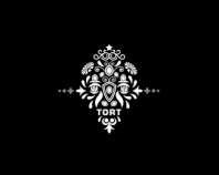 tort
