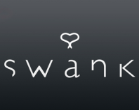 SWANK