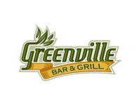 Greenville Bar & Grill