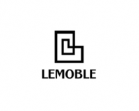 Lemoble