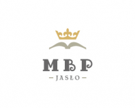 mbp