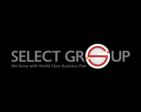 Select Group
