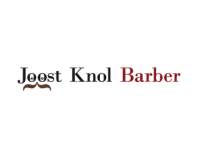 Joost Knol - Barber