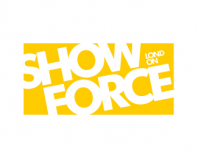 Showforce