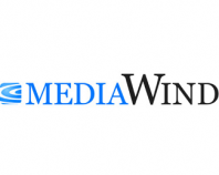 MediaWind
