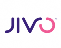 Jivo