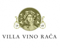Villa Vino Raca