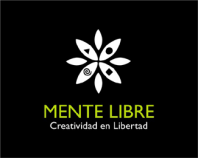 MENTE LIBRE