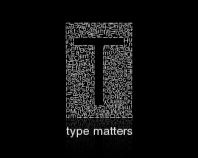 type_matters