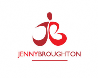 Jenny Broughton
