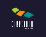 CARPETANA