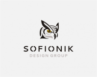 Sofionik