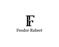 Feodor_rubert