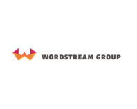 Wordstream v.2