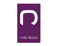 Rinke (again)