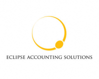 Eclipse Accounting Solutions