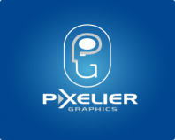 Pixelier Graphics