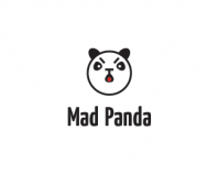 Mad Panda