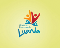 Governo Provincial de Luanda