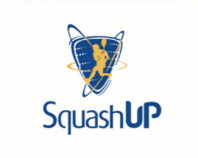 squash up