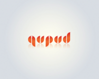 qupud
