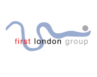 logo design example