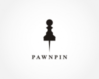 Pawnpin