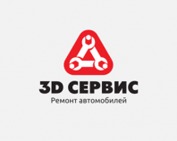 3D service