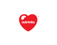 Nutrivita