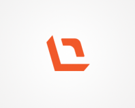 LD Design