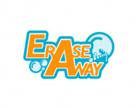 Erase Away