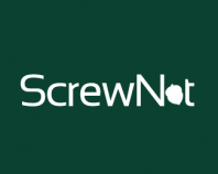 ScrewNut